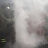 flashover-kontejner-hamry-u-prostejova 27